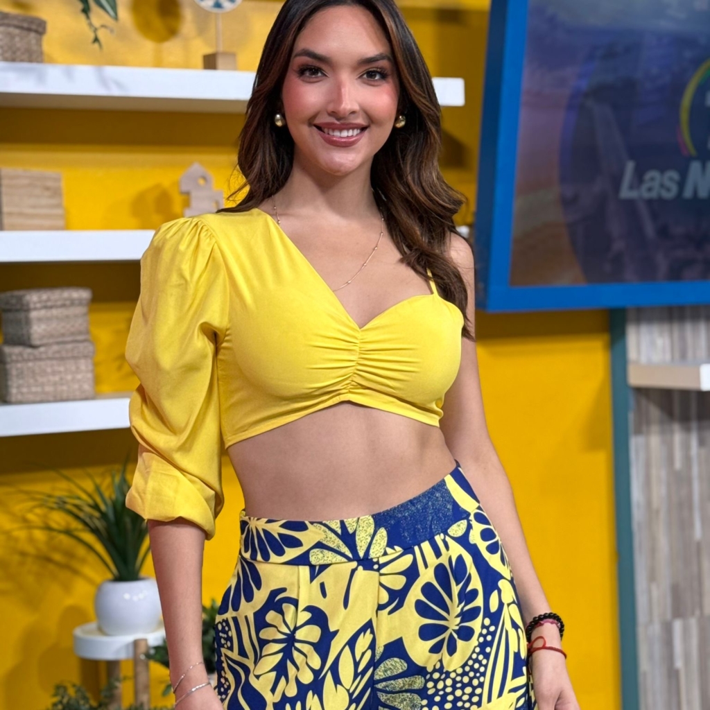 Set