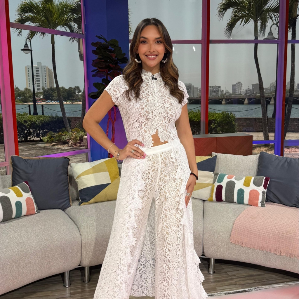Bridal Set